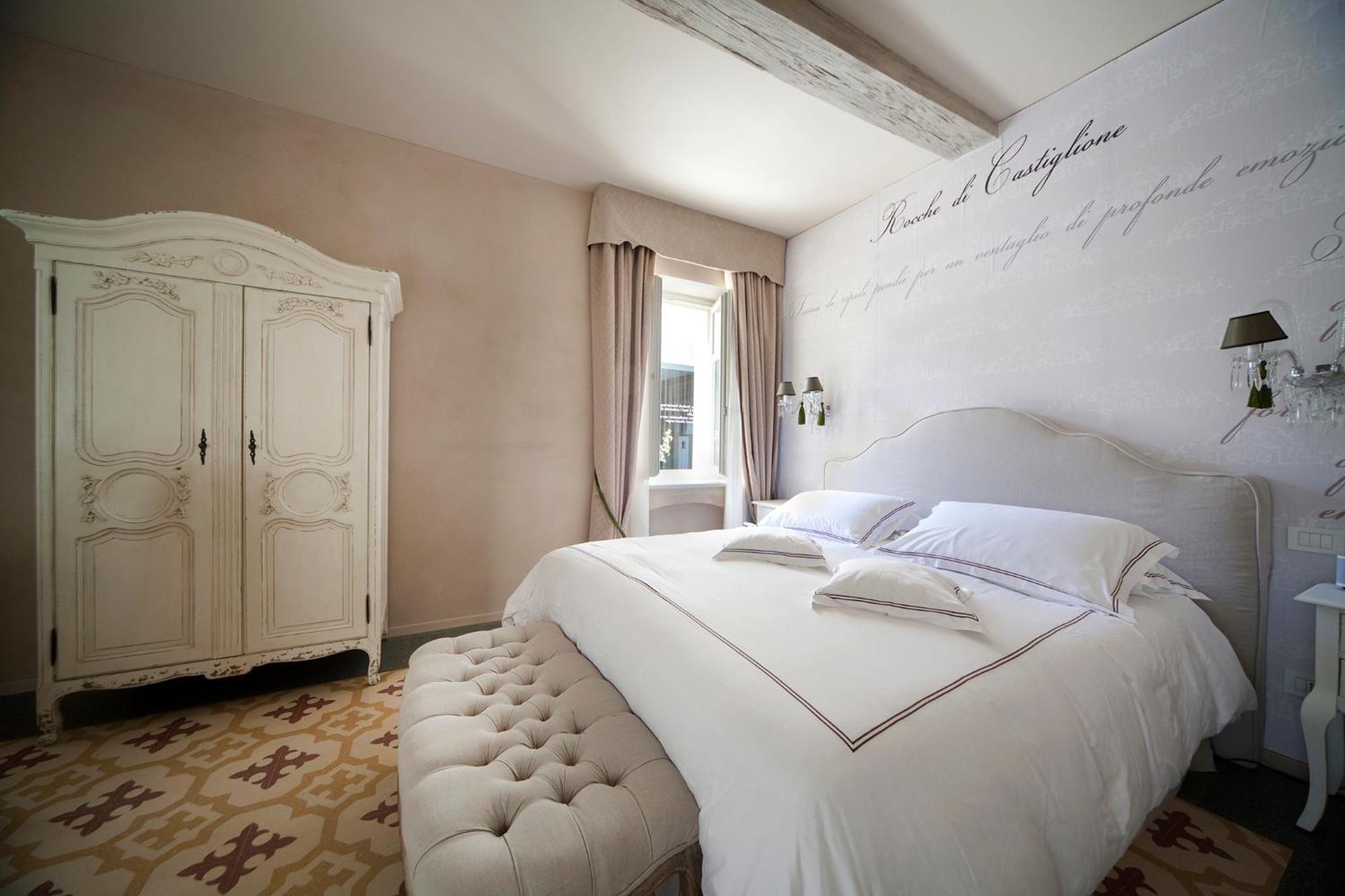 Country house Palas Cerequio
