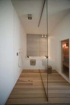 Country house Palas Cerequio