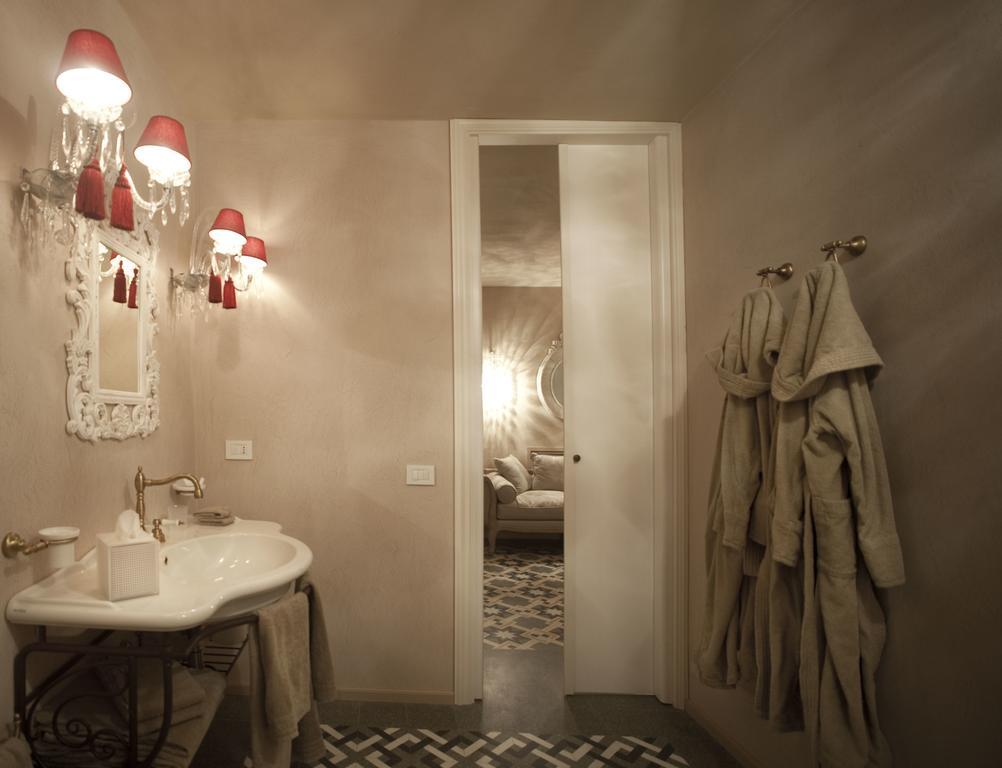 Country house Palas Cerequio *