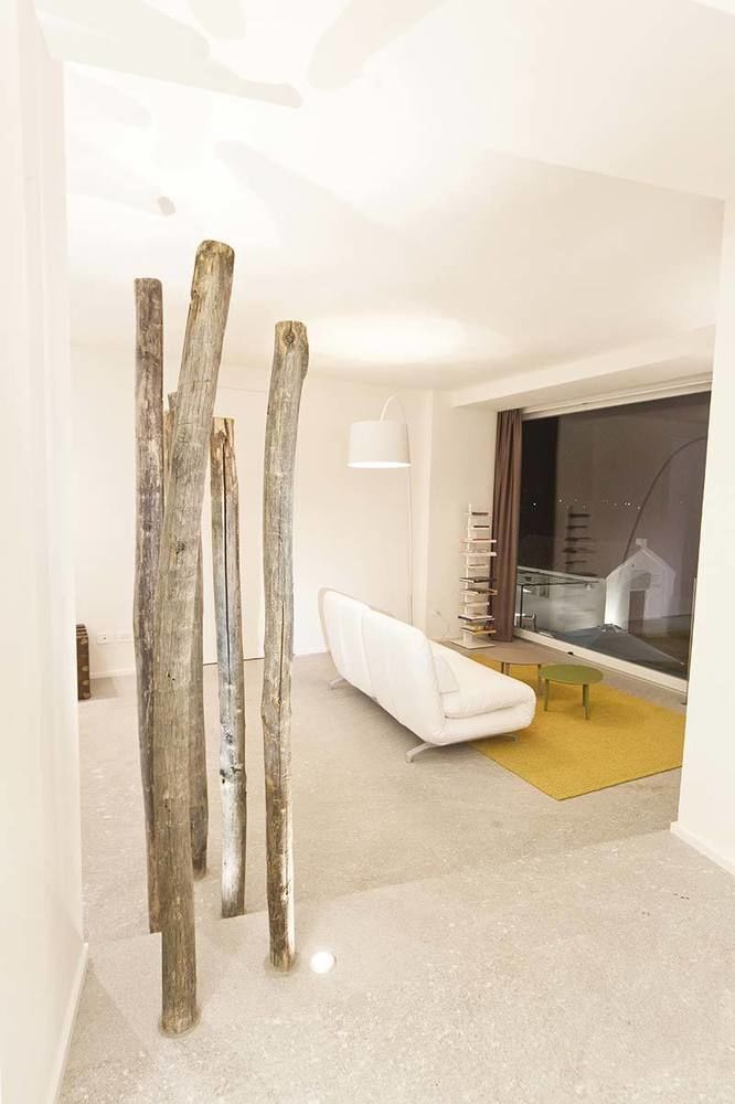 Country house Palas Cerequio